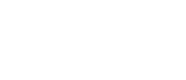 Elettrocierre srls
