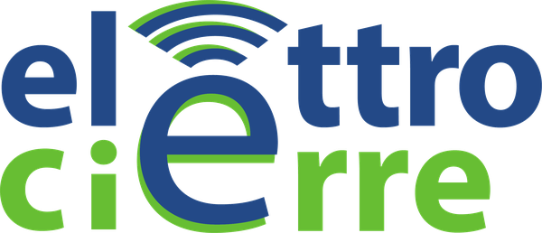 Elettrocierre srls